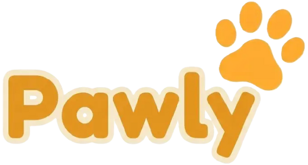 Pawly
